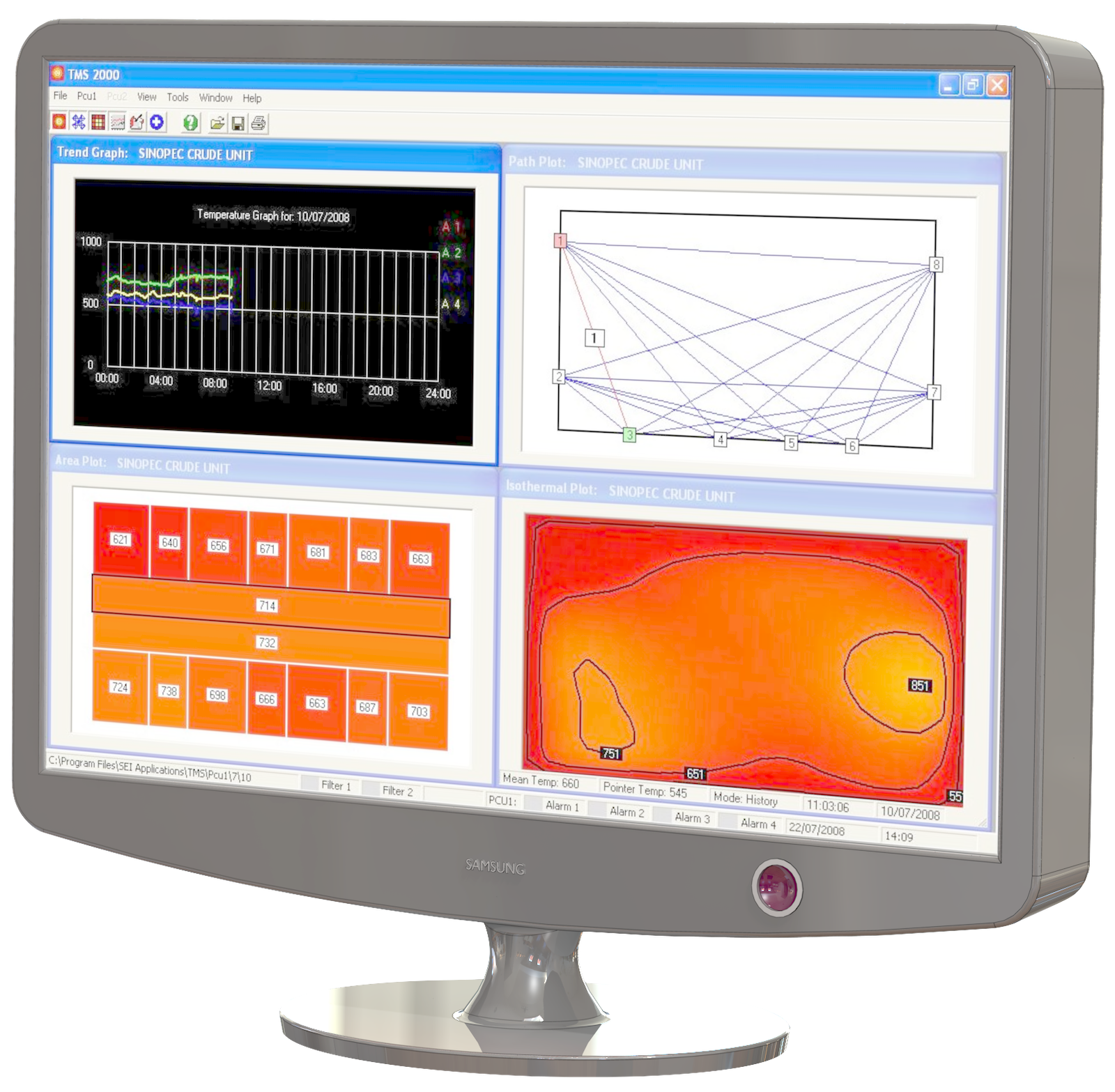 MONITOR%205 2